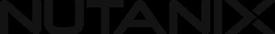 Nutanix