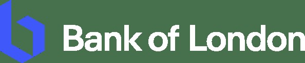 Bank of London