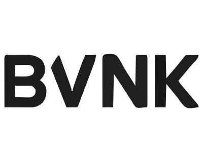 BVNK
