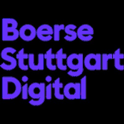 Boerse Stuttgart Digital Holding GmbH