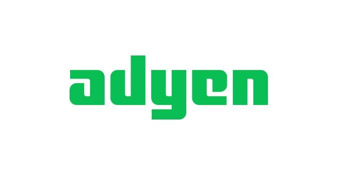 Adyen N.V. (San Francisco Branch)