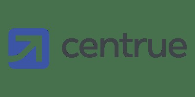 Centrue