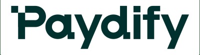 Paydify