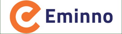 Eminno