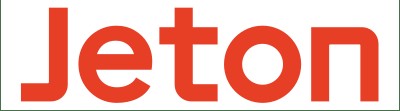Jeton