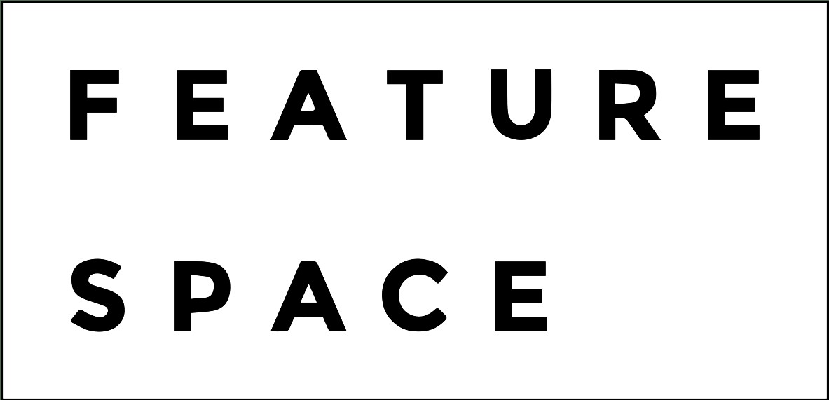 Featurespace