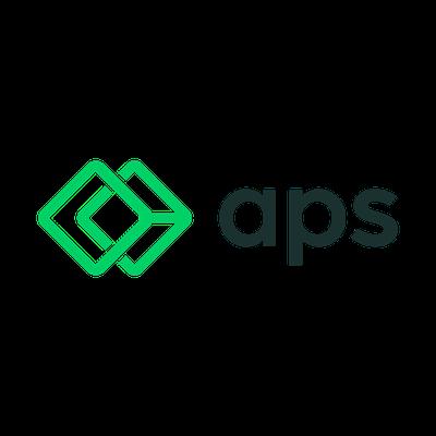 ADVANCED PAYMENT SOLUTIONS CANADA INC.