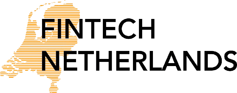 Fintech Netherlands