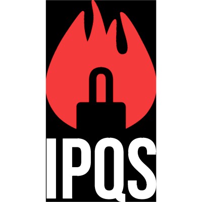 IPQS