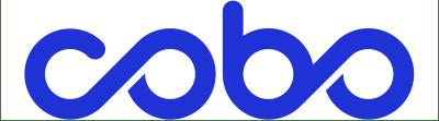 Cobo