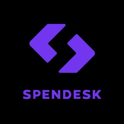 Spendesk