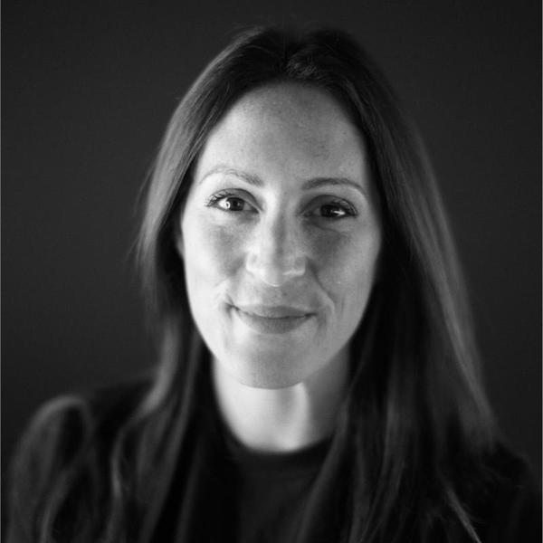 Alexis Bronstorph