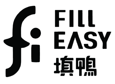 FILL EASY