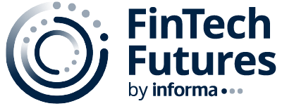 FinTech Futures