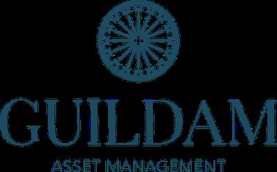 GUILDAM