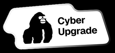 CyberUpgrade