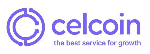 Celcoin