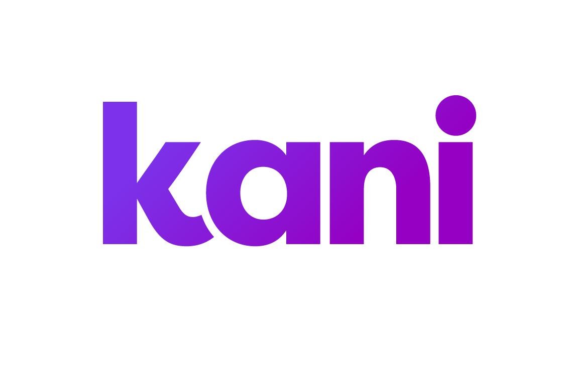 Kani