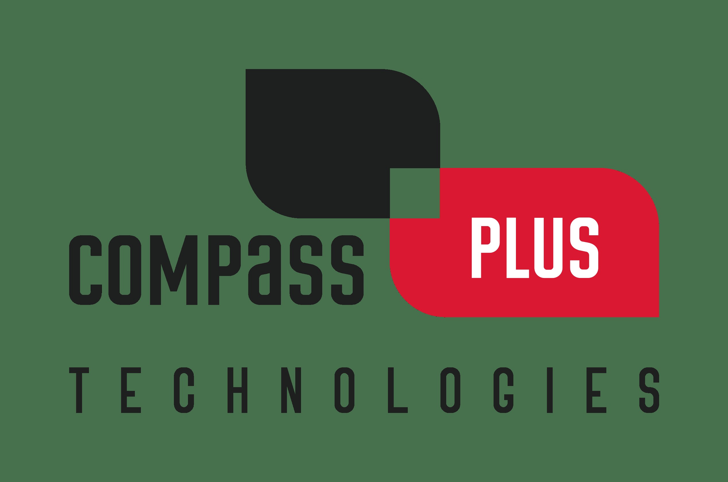 Compass Plus Technologies