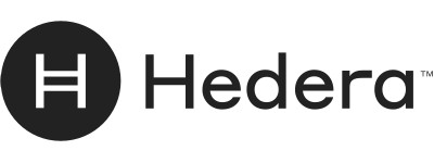 Hashgraph Foundry Inc.