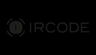 IRCODE