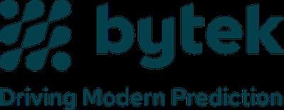 Bytek