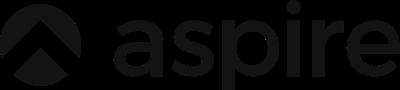 Aspire Group Services Pte. Ltd