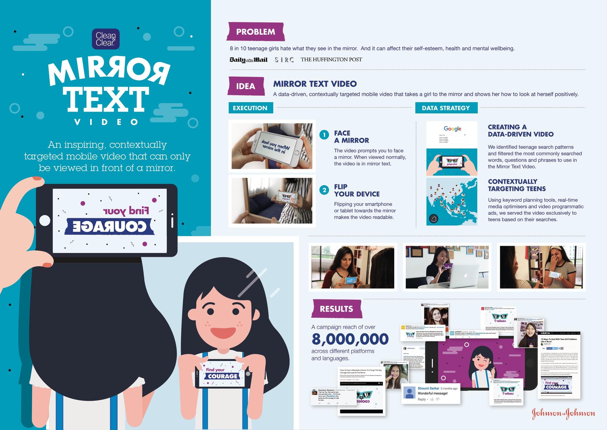 Mirror text. Mirror mirror текст. mirror milli текст. text c. mirror, mirror....