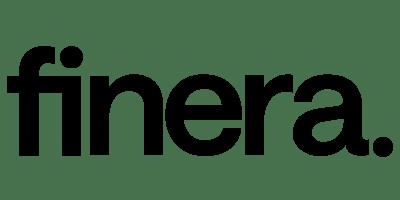 Finera
