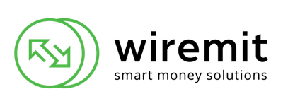 Wiremit, Inc.
