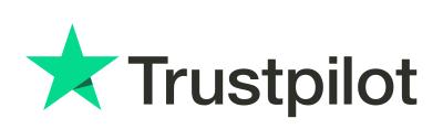 Trustpilot Inc.
