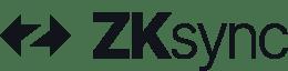 Matter Labs | ZKsync