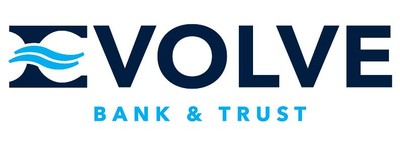 Evolve Bank & Trust