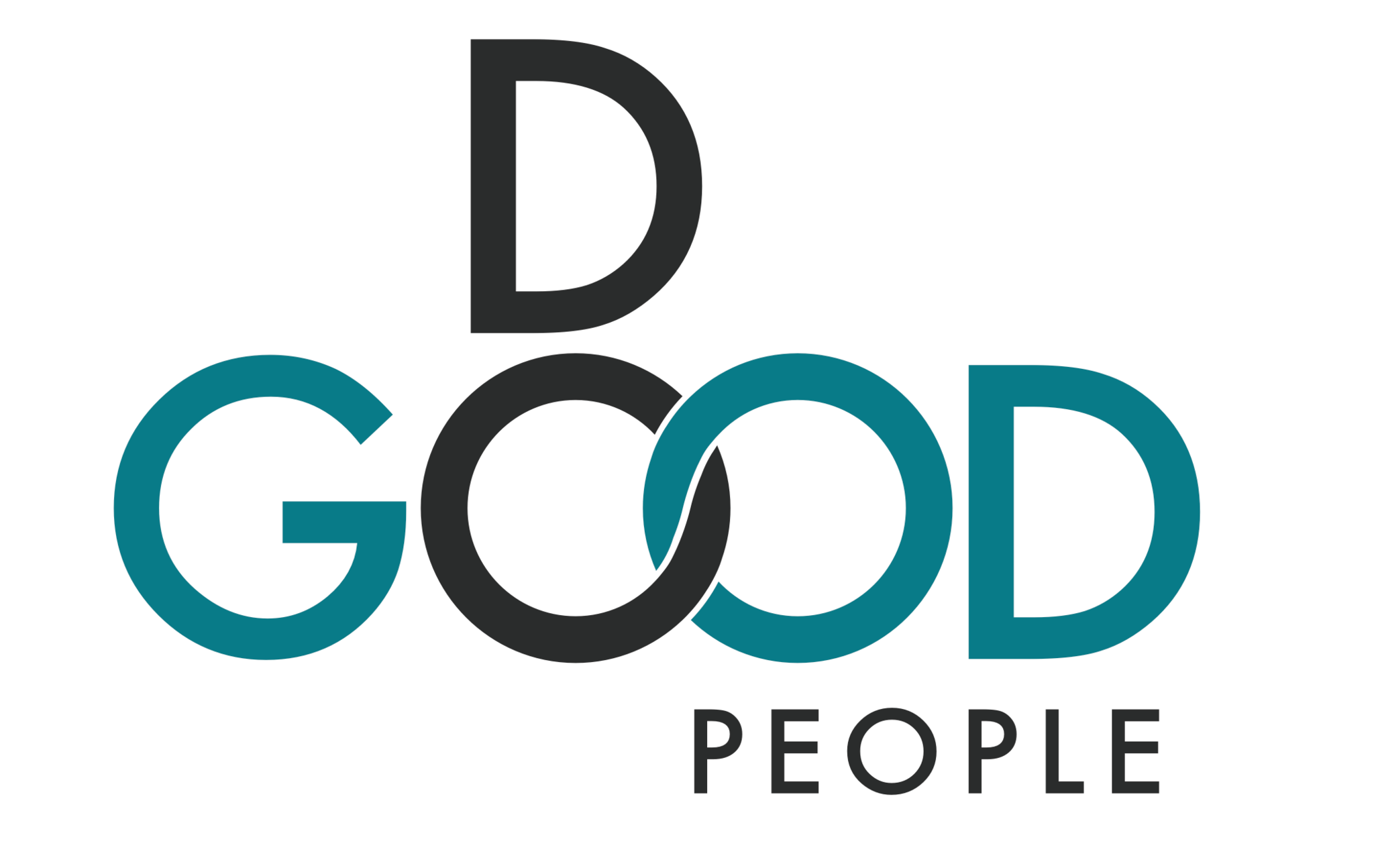 DoGood People