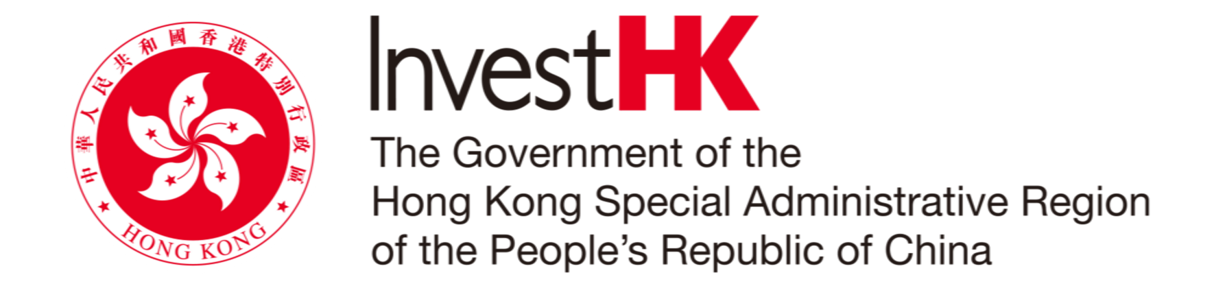 Invest Hong Kong