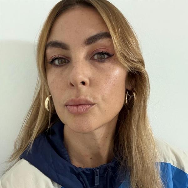 Raquel Gomes da Costa