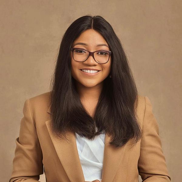 Omobolanle Banwo Osadolo