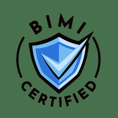 BIMI