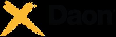 Daon Technology