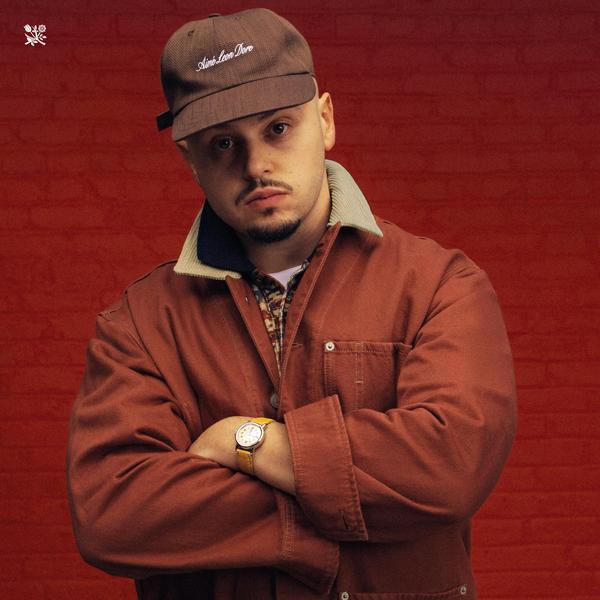 Joel Rodriguez