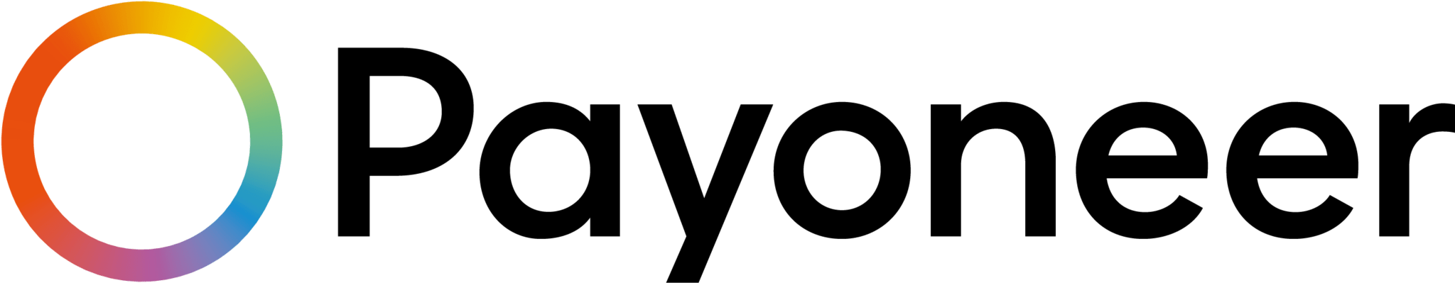 Payoneer Inc.