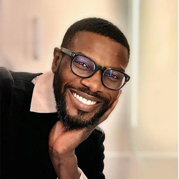 Akinpelumi Okelola