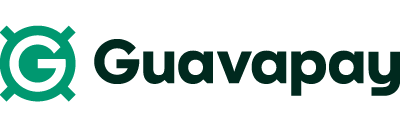 Guava Pay Canada Inc