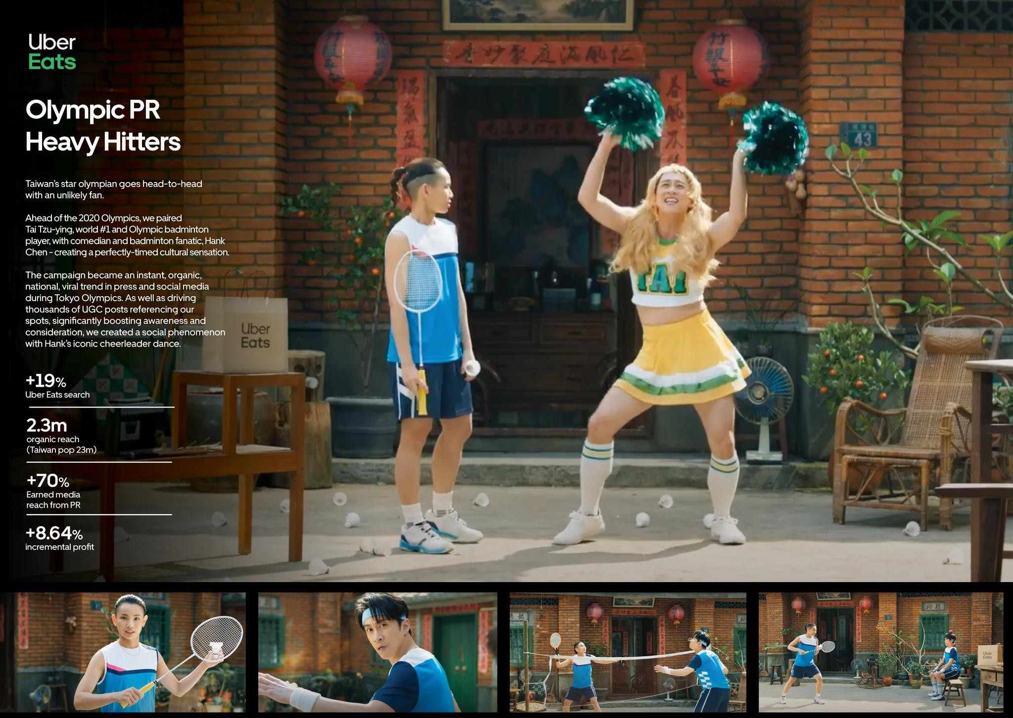 taiwan-2-0-campaign-the-work