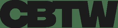 Collaboration Betters The World Inc
