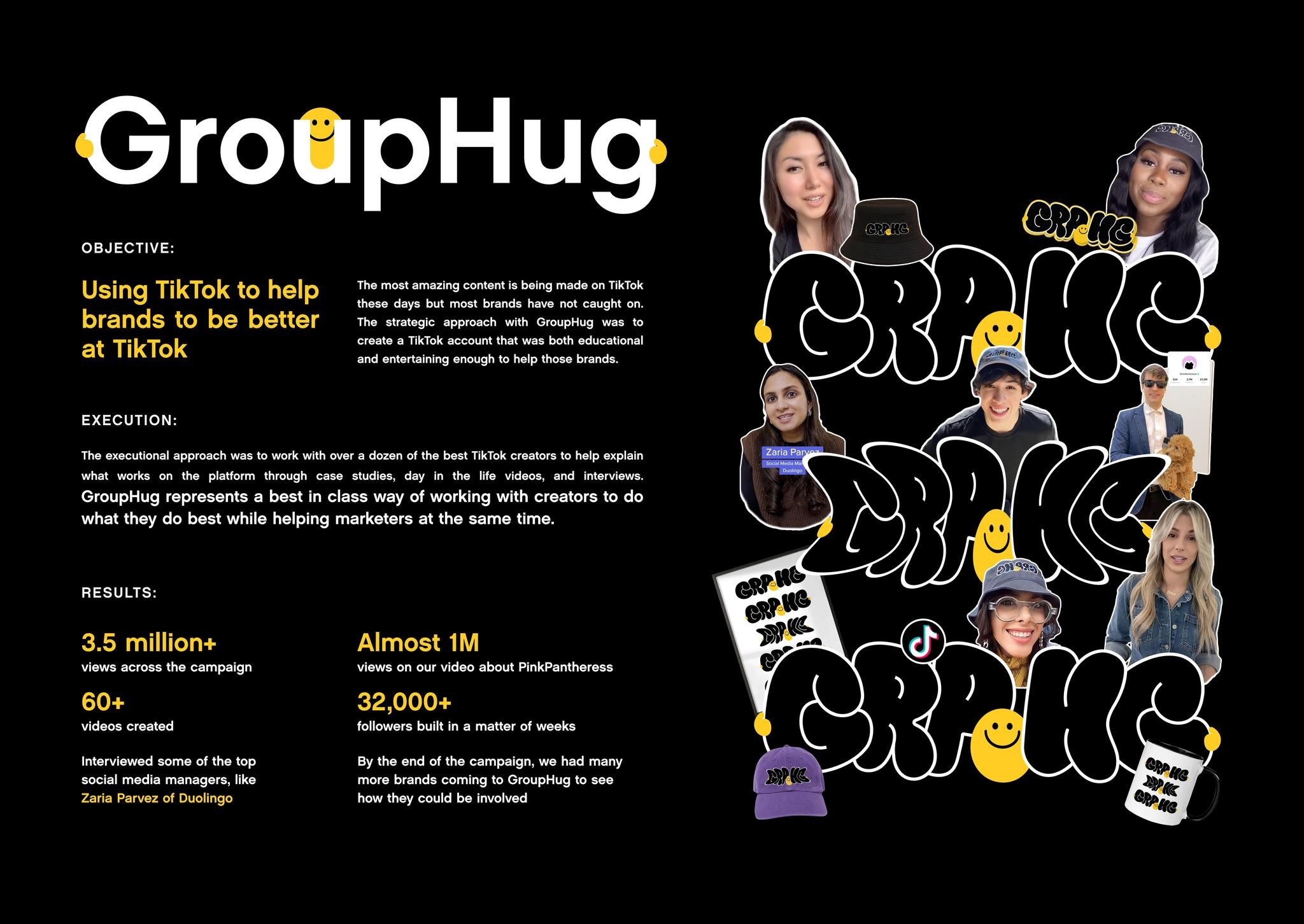 "GroupHug"