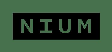 Nium Inc