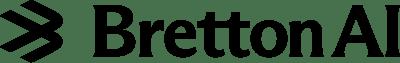 Bretton AI