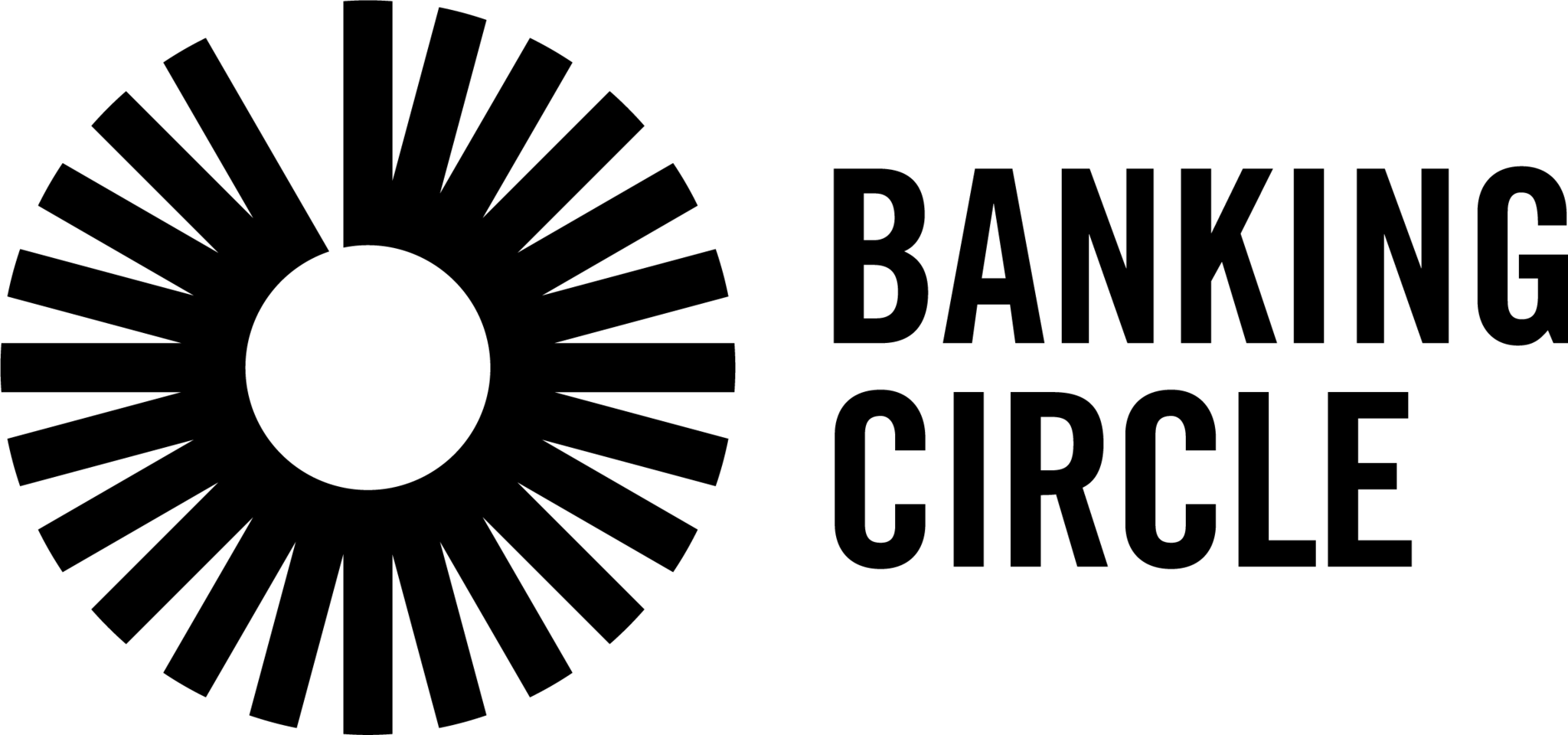 Banking Circle