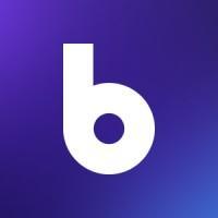 Bounteous, Inc